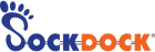 Supcase Coupon Codes & Offers 