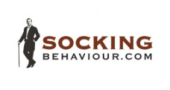 3D Products Canada Coupon Codes & Offers 
