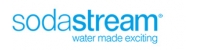 SodaStream