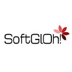 Sense Of Independence Boutique Coupon Codes & Offers 