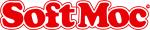 Aubainerie Coupon Codes & Offers 