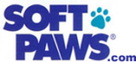 Softpaws