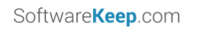 Gottman Coupon Codes & Offers 