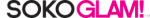 Pizzamoreh Coupon Codes & Offers 