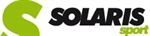 Cap-it Coupon Codes & Offers 