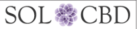 Smart Resolution Coupon Codes & Offers 