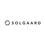 Solgaard