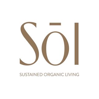 Sol Organics