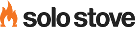 Exposure Software Coupon Codes & Offers 