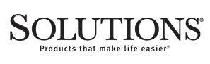RW&CO Coupon Codes & Offers 