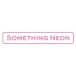 Jules Coupon Codes & Offers 