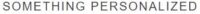 Goshop Coupon Codes & Offers 
