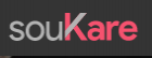 Incurable Collector Coupon Codes & Offers 