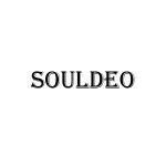 Homeloft Coupon Codes & Offers 