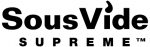 Bottes Anfibio Coupon Codes & Offers 