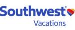 Southwest Coupon Codes & Offers 