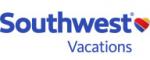 Southwest Vacations