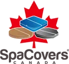 Spa Covers Canada