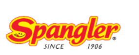Canadian Power And Sail Squadrons Coupon Codes & Offers 