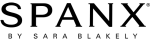 Edge Performance Coupon Codes & Offers 