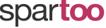 8main Coupon Codes & Offers 