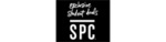 Code Love Lingerie Coupon Codes & Offers 