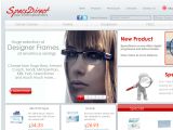 Stitches By Natalie Coupon Codes & Offers 