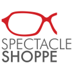 360 Total Security Coupon Codes & Offers 