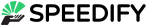 Surgent Cpe Coupon Codes & Offers 