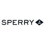 Sperry