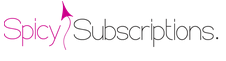 AT NOON STORE Coupon Codes & Offers 