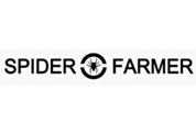 Spider Farmer Coupon Codes & Offers