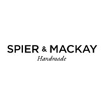 Fancy Face Inc. Coupon Codes & Offers 