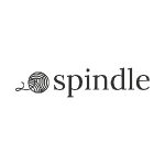 Spindlemattress