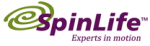 Assaleh Coupon Codes & Offers 