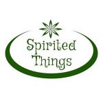 Blackleaf Coupon Codes & Offers 