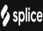 Splice