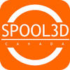 Ugears Canada Coupon Codes & Offers 