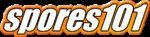 One Source Office Supplies Coupon Codes & Offers 