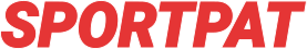 Arcwave Coupon Codes & Offers 