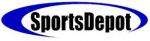 Cady Coupon Codes & Offers 