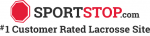 Print Nest Custom Portraits Coupon Codes & Offers 