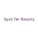 The Spearhead Collection Coupon Codes & Offers 