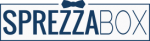 Baby Cres Coupon Codes & Offers 
