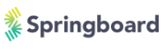 La Bottine Coupon Codes & Offers 