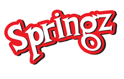 WIN ONLINE SHOP Coupon Codes & Offers 