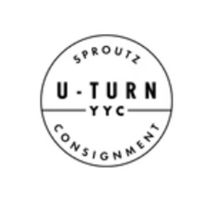Inquisitormaster Coupon Codes & Offers 