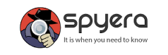 Spyera