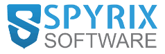 Spyrix