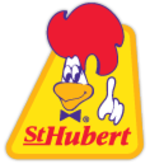 St-Hubert